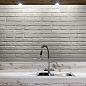 New York RHS (Rondine) Ceramiche