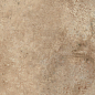 APSD Aix Beige 75x75 Atlas Concorde