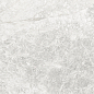 D30010M Tundra Gris матовый карвинг 300x600x9.5 Delacora