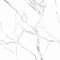 KR-00115828 Altimo White полированный 600x1200 AVS