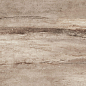 Dust Brown Carving 120x60 Prime Ceramics