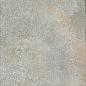 610010004089 Magma X2 Silver Ret 60x120 Italon фото в миниатюре 3