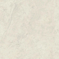 AFV5 Marvel Calacatta Perla Matt 60x60 Atlas Concorde
