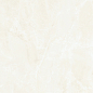 Saphie white 01 60х60 Gracia Ceramica