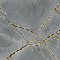 100332618 Blue Roma Silk 120x270 Porcelanosa фото в миниатюре 2