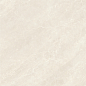 Balmoral Sand Pulido 60х60 Baldocer