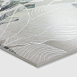 SH1005-G Crayon Grey Shape 60x120 Creanza