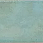 30037 Sky Blue 6,5X20 EQUIPE