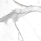 Eco Marble Alexa Satuario Matt 60x60 Artcer