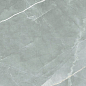 R_PR2019 William Grey Polished 60x120 Royce