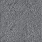 TR726065 Taurus Granit 20x20 RAKO