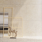 Stone-X Vitra