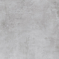 433 Millennium Gray 100x100 Eurotile Ceramica фото в миниатюре 4