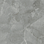 CR6060G0401R Regnum Grigio серый матовый 59,5х59,5 Ceradim фото в миниатюре 5