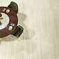 Charme Advance Italon