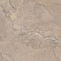 BR02 Bernini Beige полированный 60x120x10 Estima