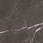 GL01B Perfect Nero B glossy 30x90 PrimaVera