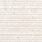 43983 Ardara White Stripes/33,3X100X0,98/R 33,3x100 Peronda фото в миниатюре 6
