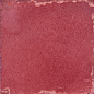 Luca Granate-B 20x20 VIVES