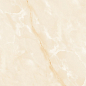 00-00000150 Onyx Beige полированный 60х120 BELLEZA