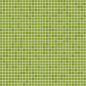 Vitreo 107 1x1 31.6x31.6 Trend