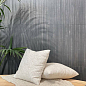 Artwood Chevron Nut R11 120x60 Ibero