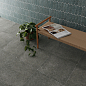 Stone Dust DNA Tiles