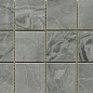 MK.BRE DU RM The Room 6.5mm 15x30 Imola Ceramica
