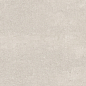 768357 Sensi White Sand Ret 80x80 Casa Dolce Casa