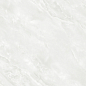 60120BAJ00P Bajkal white полированный 600x1200x7 Artkera Group фото в миниатюре 4