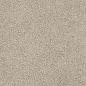 768637 Sensi Ivory Lithos Ret R10 6mm 60x120 Casa Dolce Casa