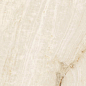 Sabbia Shapetouch 60x120 LV Granito