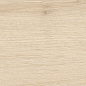 Taptik Wood Beige Matt 20x120 A-Ceramica