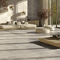 Heritage Clay Natucer фото в миниатюре 7