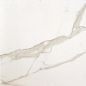 fNEB Roma Diamond 120 Statuario Brillante 120x120 FAP Ceramiche