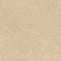 J35I Grace Beige RT R10 30x60 Keope фото в миниатюре 5