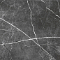 NR0383-M Марбл Лайн Серый темный матовый 600x600x9.5 ProGRES Ceramica фото в миниатюре 5