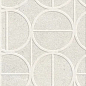 R0002800 Tunez Art Beige 40x120 Metropol Ceramica