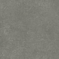 KM6012G0241R Касабланка UP серый матовый обрезной 60x119,5x0,9 Kerama Marazzi