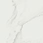 P.E. Lumiere White MT Rect 60x120 STN Ceramica