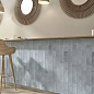 Tavira Bestile фото в миниатюре 6