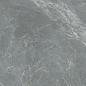 BZ-10012 Grey 120x60 Bluezone