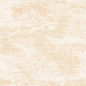 Fubes Crema Shiny Sugar 60x120 Gravita