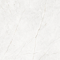 NL00 Nolana White Полированный Рект. 60x60x10 Estima