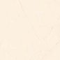 Scarlet Ivory Glossy 60х120 Embito Granito
