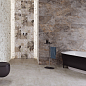 Marble-X Vitra