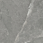 GP6060TIA05M Titanium Gris матовый 600x600x9.5 Artkera Group