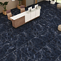 Opera Onyx Sky 80x160 Maimoon Ceramica