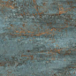 133050 Bold Supreme Naturale Rettificato 60x120 Naxos