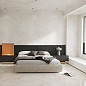 Sun Onyx Full Lapp 60x120 Qua Granite